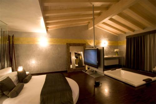 presidential-suite4_big