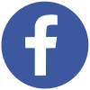 FaceBook-icona
